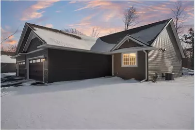 2207 Carlone Street, Cumberland, WI 54829 - Photo 2