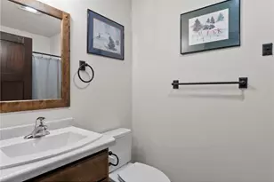 2207 Carlone St, Cumberland, WI 54829 - Photo 42