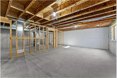 2207 Carlone Street, Cumberland, WI 54829 - Photo 48