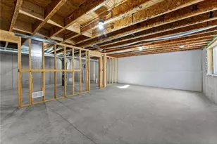 2207 Carlone St, Cumberland, WI 54829 - Photo 48