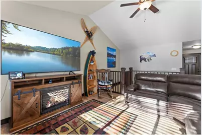 2207 Carlone Street, Cumberland, WI 54829 - Photo 14