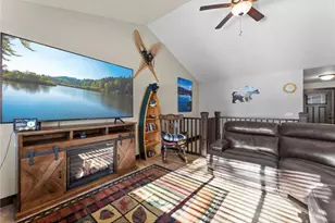 2207 Carlone St, Cumberland, WI 54829 - Photo 14