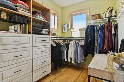 217 Cedar Drive, Hudson, WI 54016 - Photo 36