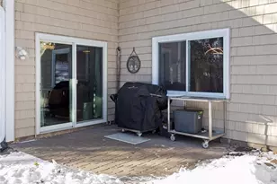 217 Cedar Dr, Hudson, WI 54016 - Photo 52