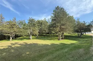 217 Cedar Dr, Hudson, WI 54016 - Photo 68