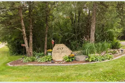 217 Cedar Drive, Hudson, WI 54016 - Photo 6