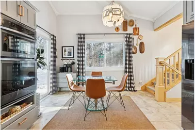 217 Cedar Drive, Hudson, WI 54016 - Photo 26