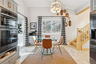 217 Cedar Dr, Hudson, WI 54016 - Photo 26