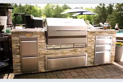 217 Cedar Drive, Hudson, WI 54016 - Photo 52