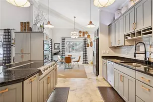 217 Cedar Dr, Hudson, WI 54016 - Photo 22