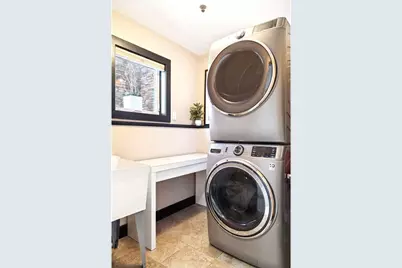 217 Cedar Drive, Hudson, WI 54016 - Photo 28