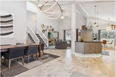 217 Cedar Drive, Hudson, WI 54016 - Photo 10