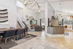 217 Cedar Dr, Hudson, WI 54016 - Photo 10