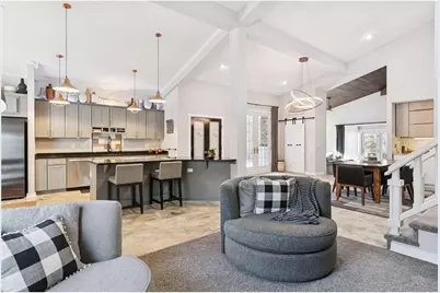 217 Cedar Drive, Hudson, WI 54016 - Photo 18