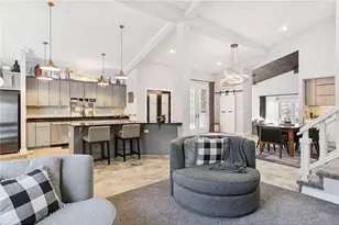 217 Cedar Dr, Hudson, WI 54016 - Photo 18