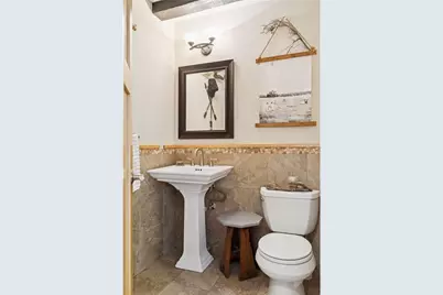 217 Cedar Drive, Hudson, WI 54016 - Photo 28