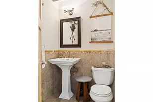 217 Cedar Dr, Hudson, WI 54016 - Photo 28