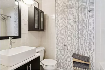 217 Cedar Drive, Hudson, WI 54016 - Photo 44