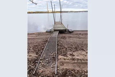 217 Cedar Drive, Hudson, WI 54016 - Photo 60