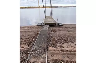 217 Cedar Dr, Hudson, WI 54016 - Photo 60