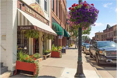 217 Cedar Drive, Hudson, WI 54016 - Photo 70