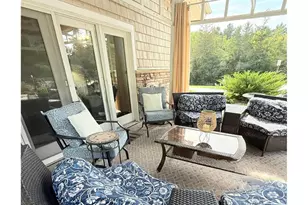 217 Cedar Dr, Hudson, WI 54016 - Photo 58