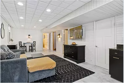 217 Cedar Drive, Hudson, WI 54016 - Photo 48