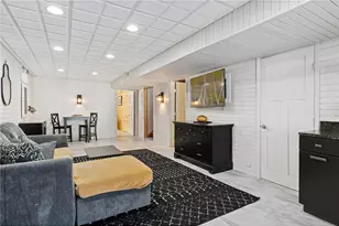 217 Cedar Dr, Hudson, WI 54016 - Photo 48