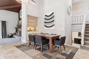 217 Cedar Dr, Hudson, WI 54016 - Photo 14