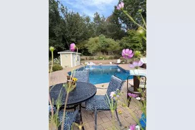 217 Cedar Drive, Hudson, WI 54016 - Photo 6