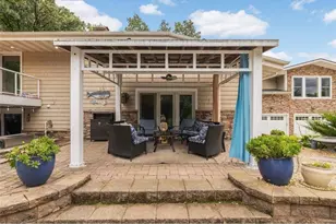 217 Cedar Dr, Hudson, WI 54016 - Photo 76