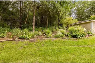 217 Cedar Dr, Hudson, WI 54016 - Photo 74