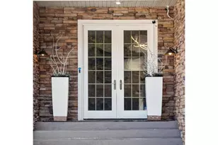 217 Cedar Dr, Hudson, WI 54016 - Photo 8