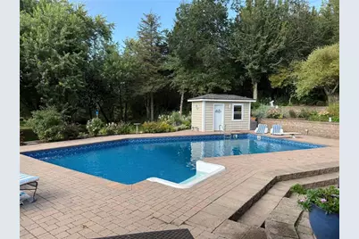 217 Cedar Drive, Hudson, WI 54016 - Photo 56