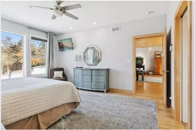 217 Cedar Drive, Hudson, WI 54016 - Photo 36