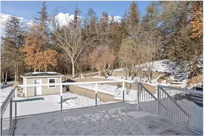 217 Cedar Drive, Hudson, WI 54016 - Photo 40