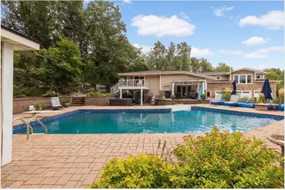 217 Cedar Drive, Hudson, WI 54016 - Photo 2