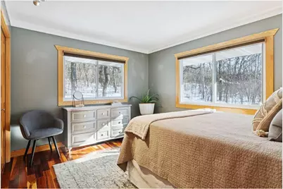 217 Cedar Drive, Hudson, WI 54016 - Photo 44