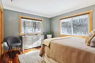 217 Cedar Dr, Hudson, WI 54016 - Photo 44