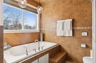 217 Cedar Dr, Hudson, WI 54016 - Photo 38