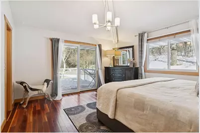 217 Cedar Drive, Hudson, WI 54016 - Photo 40