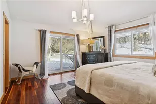 217 Cedar Dr, Hudson, WI 54016 - Photo 40