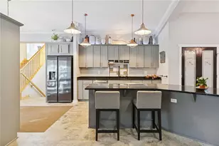 217 Cedar Dr, Hudson, WI 54016 - Photo 20