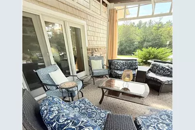 217 Cedar Drive, Hudson, WI 54016 - Photo 64