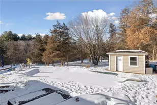 217 Cedar Dr, Hudson, WI 54016 - Photo 54