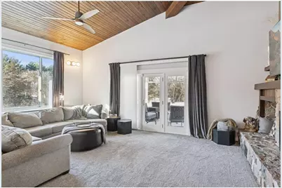 217 Cedar Drive, Hudson, WI 54016 - Photo 12