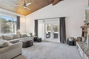 217 Cedar Dr, Hudson, WI 54016 - Photo 12