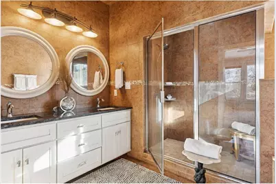 217 Cedar Drive, Hudson, WI 54016 - Photo 38