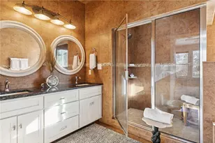 217 Cedar Dr, Hudson, WI 54016 - Photo 38