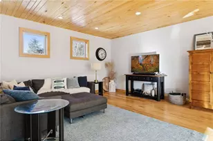 217 Cedar Dr, Hudson, WI 54016 - Photo 30